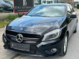 Mercedes-Benz A 180  BlueEfficiency/NAVI/SHZ/PANO//SCHKHFT/PDC - Mercedes-Benz A 180 Gebrauchtwagen in Dortmund