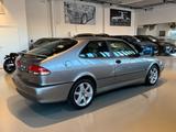 Saab Aero Coupé - gebrauchte Saab Coupés