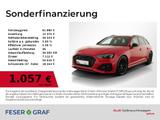 Audi RS4 2.9 TFSI quattro S tronic Matrix / B&O / ACC - gebrauchte Audi RS4 aus dem Jahr 2022