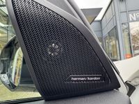 BMW X3 M50 - Vorschau Bild 24