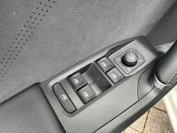 CUPRA Leon ST VZ 2.0 TSI  DSG 4D PANO AHK MATRIX 5JGAR bei Autohaus Landmann & Maier OHG