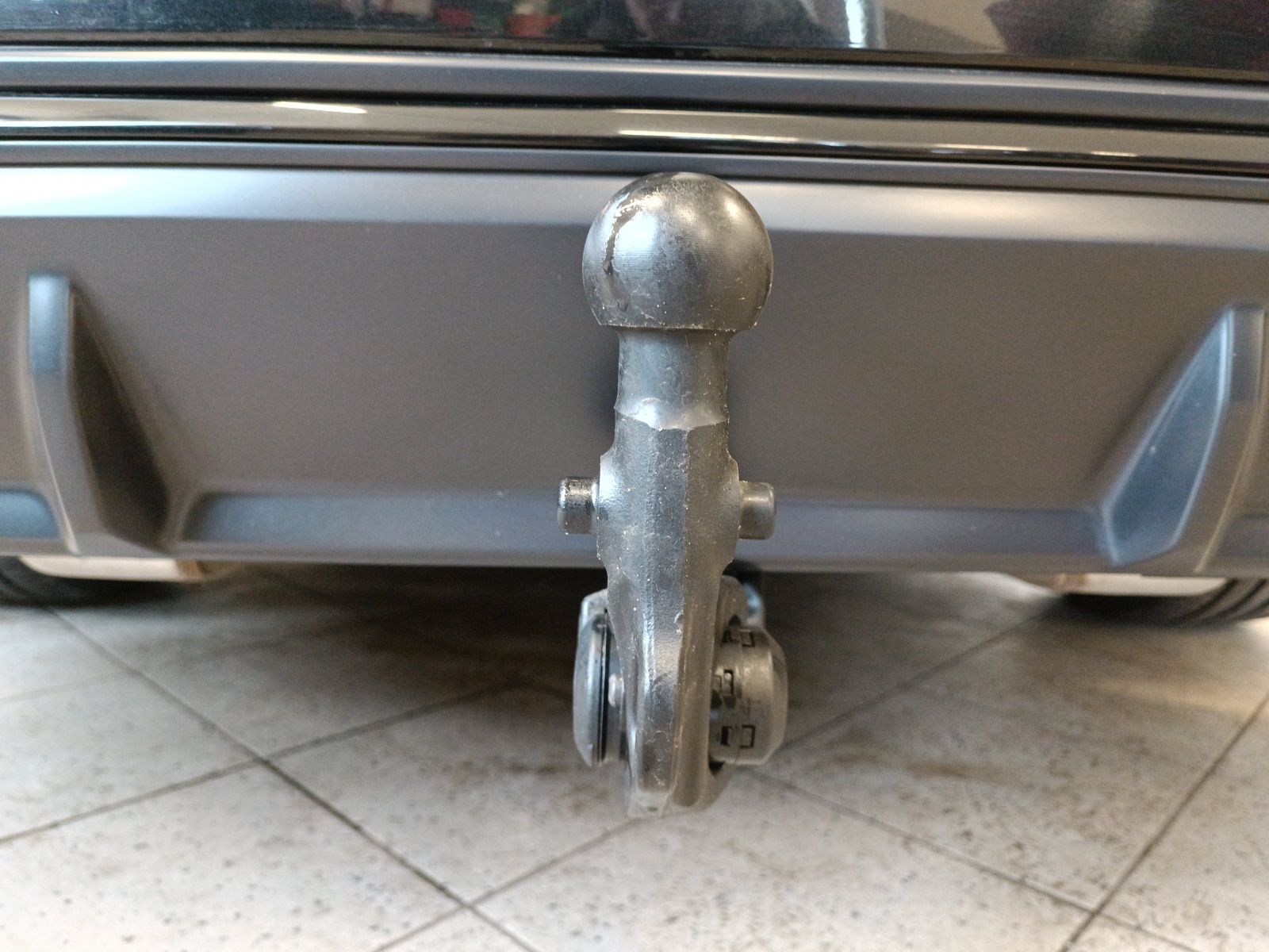 Audi S5 - Bild 20