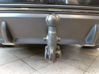 Audi S5 - Vorschau Bild 20