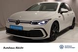 Volkswagen Golf GTI 2.0 TSI 245PS NAVI ACC PDC KAMERA SPORT - Volkswagen Golf: GTI Sport