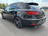Seat Leon CUPRA ST 4Drive *VC*LED*BeatsAudio*Sternhim - Seat Leon von privat