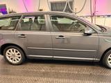 Volvo V50 2.0D Momentum Momentum - Volvo V50 mit Diesel-Antrieb: 2.0