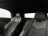 Audi TT - Vorschau Bild 9