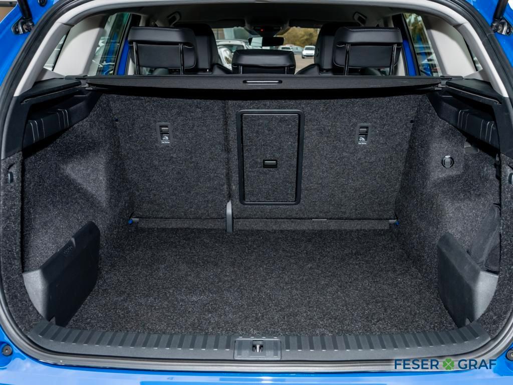 Skoda Enyaq - Bild 12