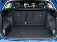 Skoda Enyaq - Vorschau Bild 12