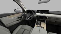 Mazda CX-80 - Vorschau Bild 9