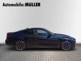 BMW M440d xDrive Coupe 360Grad Harman HuD Memory - BMW M440 in Leipzig