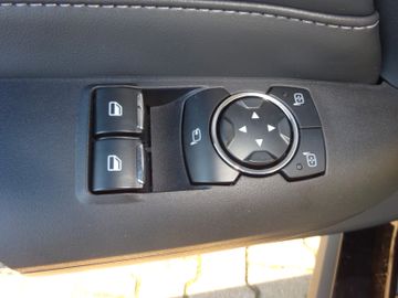 Fahrzeugbild-Thumbnail