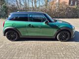 MINI Cooper Cooper