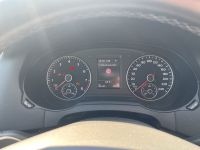 Seat Alhambra - Vorschau Bild 10