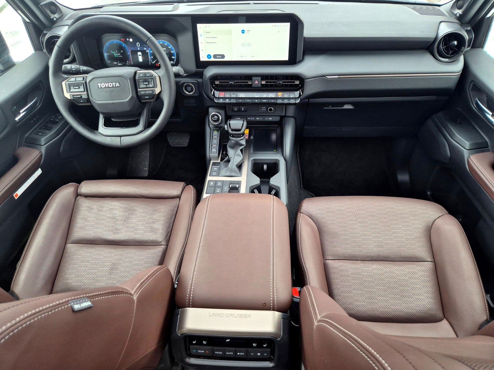 Фото авто