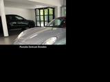 Porsche Boxster RS 60 Spyder*Bi-Xenon*Klima*ParkAssist. - Porsche Boxster: R