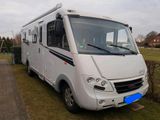 LMC Explorer I 675G Wohnmobil - Offers matching your search criteria