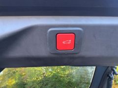 Foto Nummer 12: PEUGEOT 3008