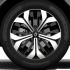 Fahrzeugabbildung Renault Austral Evolution Mild Hybrid 160 Automatik