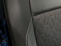 Volkswagen Polo - Vorschau Bild 15
