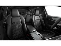 Audi RS6 - Vorschau Bild 5