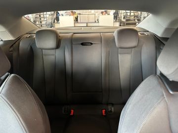 Audi A5 Coupe quattro sport *Virtuel*Sline*Sport*