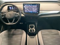 Volkswagen ID.5 - Vorschau Bild 12