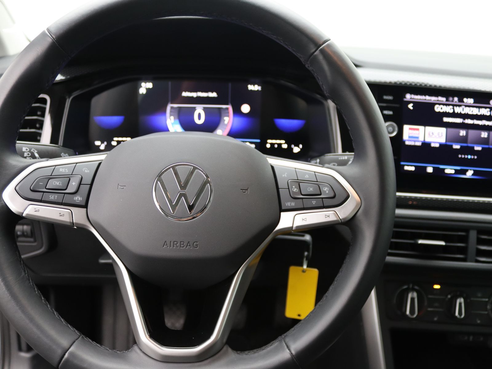 Volkswagen Polo - Bild 14