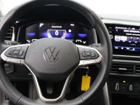 Volkswagen Polo - Vorschau Bild 14