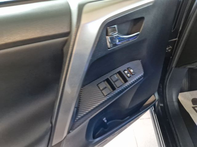 Toyota RAV 4  Executive AWD | Automatik | Allrad