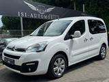 Citroën Berlingo Multispace Selection"Klima"PDC"Garantie - Citroën Berlingo: Multispace Selection