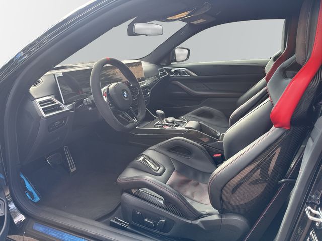 BMW M4 – Bild 8
