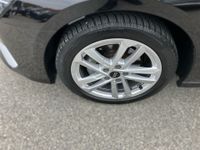 Audi A3 - Vorschau Bild 7