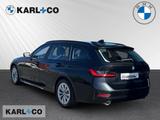 BMW 320 d xDrive Touring AHK LED Shz DrivingAssist - BMW 320 in Mainz