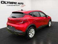 Mitsubishi ASX PLUS 1,3l SITZHZG KAMERA LED KEYLESS CARPLAY - Image