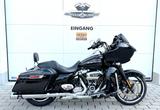 Harley-Davidson FLTRXS Road Glide Special 107 mit Rückwärtsgang - HARLEY-DAVIDSON ROAD GLIDE SPECIAL