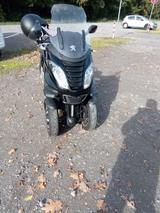 Peugeot Metropolis  - Offers