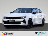 Opel Astra L ST GS 1.2T*AUTOMATIK*SITZHZG*LENKRADHZG*