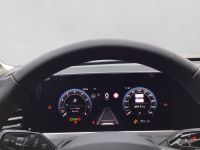 Volkswagen Passat Variant - Vorschau Bild 10