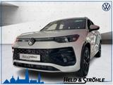 Volkswagen Tayron R-Line 2.0TDI 20 AHK H/K MATRIX PANO STHZ