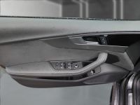 Audi RS5 - Vorschau Bild 23