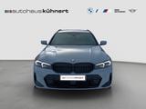 BMW 320d xDrive Touring M-Sport PRO UPE: 81.250 EUR - BMW 320 mit Diesel-Antrieb: Kombi, Automatik