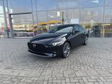 Mazda 3 2.5 (140PS) Autom. Exclusive-Line 360* CarPlay - Mazda 3 in Frankfurt (Main)
