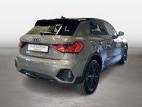 Audi A1 - Vorschau Bild 5