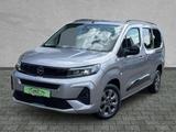 Opel Combo Life GS XL 1.5 CDTI DPF DAB  7-Sitzer - Opel Combo Life aus 2024