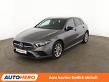 Mercedes-Benz A 250e AMG Line Aut.*NAVI*LED*TEMPO*CAM*PDC* - Mercedes-Benz A 250 in Stuttgart