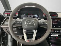 Audi RS3 - Vorschau Bild 10