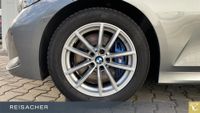 BMW M340d - Vorschau Bild 3