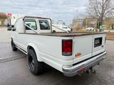 Ford  Pickup Showtruck für Motorräder AHK TÜV 02/27 - : Allradantrieb, Show