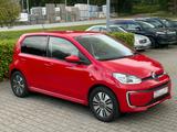 Volkswagen e-up! United Garantie* 1.Hand* nur 7.000 km*